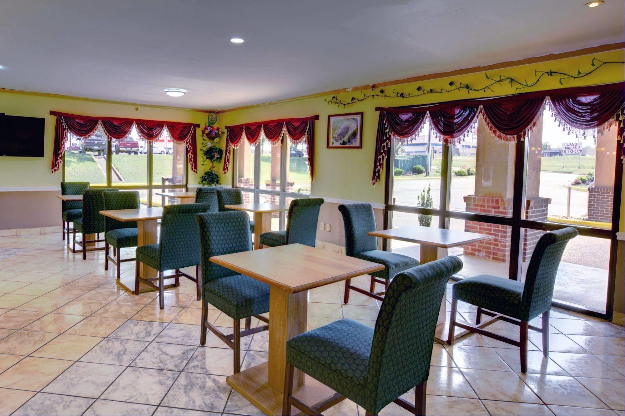 Red Roof Inn & Suites Athens, Al Dış mekan fotoğraf